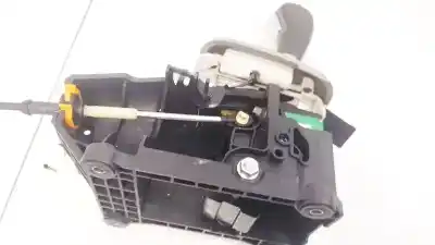 Автозапчасти б/у рычаг переключения передач за chevrolet captiva (c100, c140) 2.0 d 4wd ссылки oem iam 