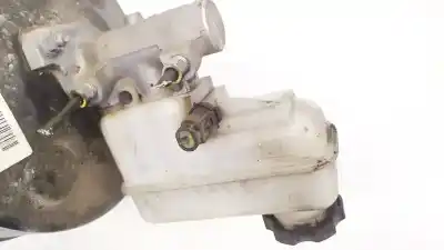 Автозапчасти б/у тормозной насос за chevrolet captiva (c100, c140) 2.0 d 4wd ссылки oem iam 