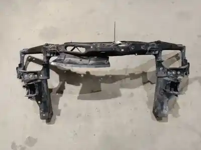 Pezzo di ricambio per auto di seconda mano pannello frontale per opel corsa d (s07) 1.3 cdti (l08, l68) riferimenti oem iam 