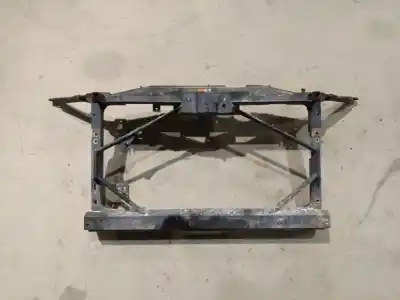 İkinci el araba yedek parçası ön panel için mazda 6 hatchback (gg) 2.0 di (gg14) oem iam referansları 