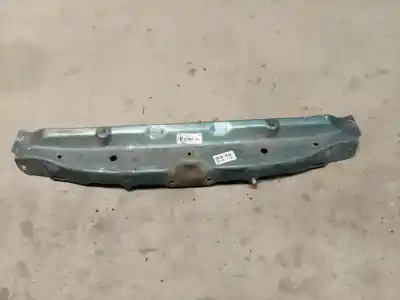 Pièce détachée automobile d'occasion panneau avant pour peugeot 406 (8b) 2.0 hdi 110 références oem iam 