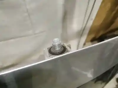 İkinci el araba yedek parçası bagaj / kapi amortisörleri için mazda 6 hatchback (gg) 2.0 di (gg14) oem iam referansları 