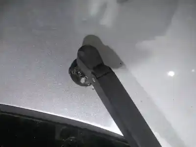 İkinci el araba yedek parçası arka silecek motoru için mazda 6 hatchback (gg) 2.0 di (gg14) oem iam referansları 