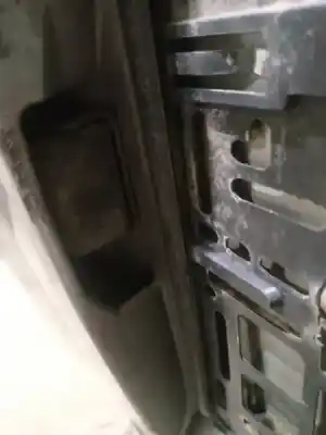 İkinci el araba yedek parçası kayit pilot için mazda 6 hatchback (gg) 2.0 di (gg14) oem iam referansları 