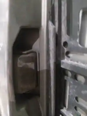 İkinci el araba yedek parçası kayit pilot için mazda 6 hatchback (gg) 2.0 di (gg14) oem iam referansları 