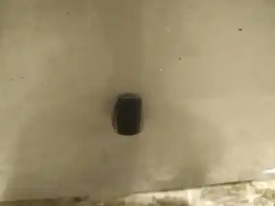 İkinci el araba yedek parçası plasti̇kler için mazda 6 hatchback (gg) 2.0 di (gg14) oem iam referansları 