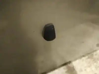 İkinci el araba yedek parçası plasti̇kler için mazda 6 hatchback (gg) 2.0 di (gg14) oem iam referansları 