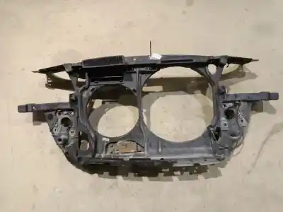Автозапчастина б/у фронтальна панель для audi a6 c5 (4b2) 2.5 tdi посилання на oem iam 