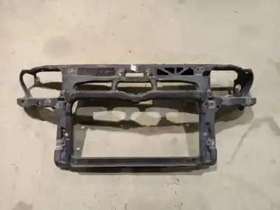 Автозапчасти б/у передняя панель за volkswagen golf iv (1j1) 1.9 tdi ссылки oem iam 