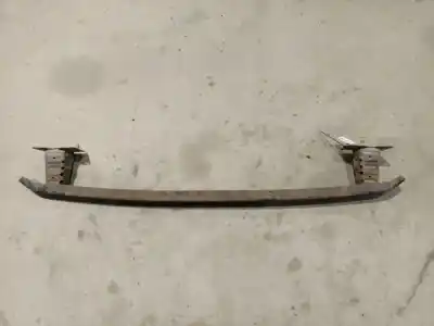 Автозапчастина б/у підсилення заднього бампера для peugeot 407 (6d_) 2.0 hdi 135 (6drhrh, 6drhre, 6drhrg, 6drhrj) посилання на oem iam 