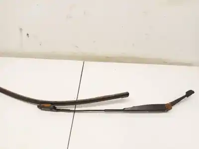 Peça sobressalente para automóvel em segunda mão haste de escova dianteiro esquerdo por austin maxi i fastback 1500 referências oem iam 