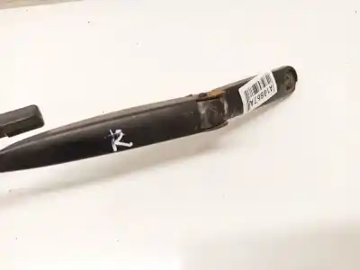 Second-hand car spare part left front windshield wiper arm for austin maxi i fastback 1500 oem iam references   