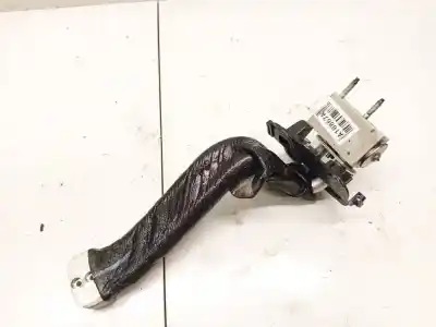 Peça sobressalente para automóvel em segunda mão válvula de expansão ar condicionado por austin maxi i fastback 1500 referências oem iam a310010e0