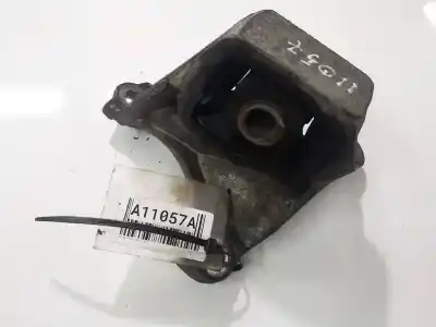 Peça sobressalente para automóvel em segunda mão suporte motor por honda fr-v (be) 2.0 (be3) referências oem iam 