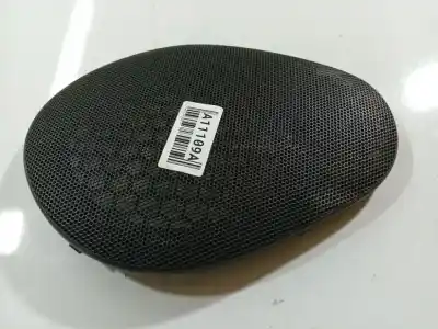 Pièce détachée automobile d'occasion plastiques pour peugeot 406 (8b) 2.0 hdi 110 références oem iam 9616307277