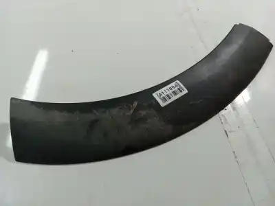 Pièce détachée automobile d'occasion aile avant droite pour peugeot 406 (8b) 2.0 hdi 110 références oem iam 1505864