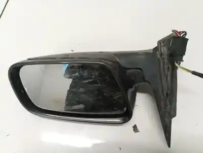 Автозапчастина б/у правий задний огляд для audi a6 c5 (4b2) 2.5 tdi посилання на oem iam e1010593