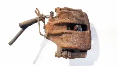 İkinci el araba yedek parçası ön sag fren kaliper için volkswagen passat b5 variant (3b5) 1.9 tdi oem iam referansları 