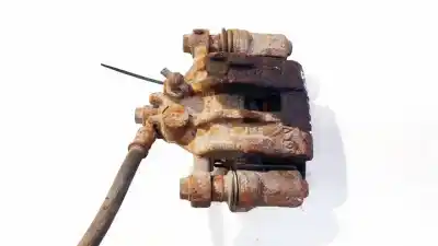 Piesă de schimb auto la mâna a doua etrier de frân spate dreapta pentru kia cee'd fastback (ed) 1.6 crdi 90 referințe oem iam 