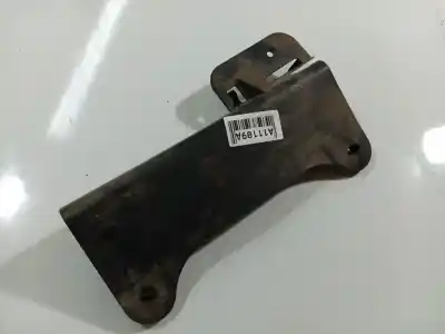 Pièce détachée automobile d'occasion plastiques pour peugeot 406 (8b) 2.0 hdi 110 références oem iam 9622019780