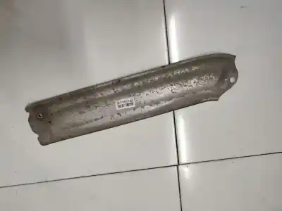 Peça sobressalente para automóvel em segunda mão peças diversas por honda fr-v (be) 2.0 (be3) referências oem iam 