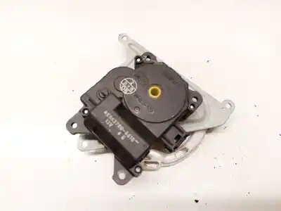 Автозапчастина б/у двигатель відкривання люків кондиціонація для audi a6 c6 (4f2) 2.7 tdi посилання на oem iam ae0637008610