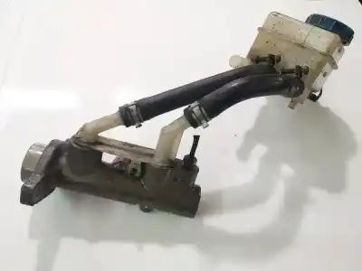 Автозапчасти б/у тормозной насос за audi a3 (8l) 1.9 tdi ambition ссылки oem iam 22157879