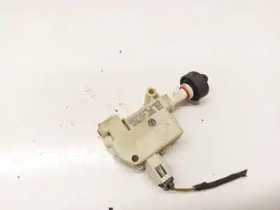 Автозапчастина б/у паливна зовнішня кришка двигуна для audi a6 c6 (4f2) 2.7 tdi посилання на oem iam 3b0959782a