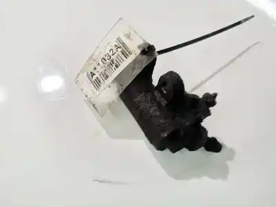 Peça sobressalente para automóvel em segunda mão cilindro de embreagem por toyota corolla sedán (_e12_) 1.4 vvt-i (zze120_) referências oem iam 