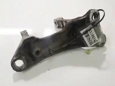 Peça sobressalente para automóvel em segunda mão suporte motor por honda fr-v (be) 2.0 (be3) referências oem iam 