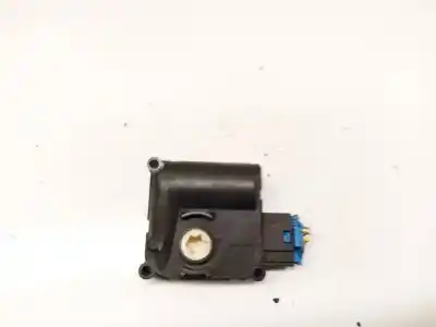 Автозапчастина б/у двигатель відкривання люків кондиціонація для audi a6 c6 (4f2) 2.7 tdi посилання на oem iam 0132801359