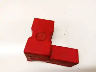 Автозапчастина б/у середній для audi a6 c6 (4f2) 2.7 tdi посилання на oem iam 