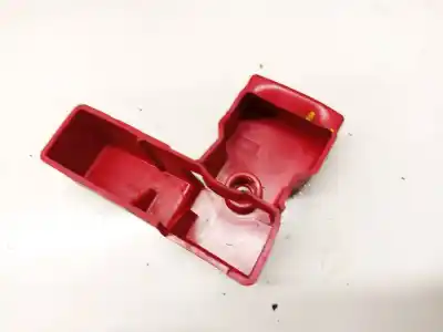 Peça sobressalente para automóvel em segunda mão suporte por audi a6 c6 (4f2) 2.7 tdi referências oem iam   