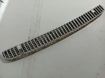 Автозапчастина б/у пластикler для bmw 3 (e90) 325 i посилання на oem iam 51137075312