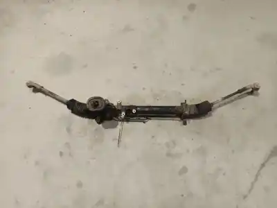 Автозапчасти б/у рулевая рейка за volkswagen golf iv (1j1) 1.9 tdi ссылки oem iam 