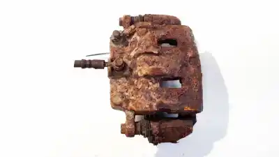 Автозапчасти б/у передний левый тормозной суппорт за chevrolet captiva (c100, c140) 2.0 d 4wd ссылки oem iam 