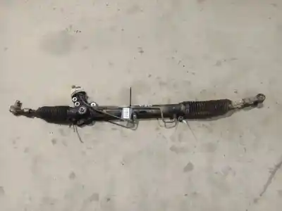 Gebrauchtes Autoersatzteil lenkgetriebe zum audi a4 b5 (8d2) 1.9 tdi oem-iam-referenzen 8d1422065j