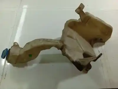 Pièce détachée automobile d'occasion réservoir de lave-glace pour skoda superb i (3u4) 2.0 tdi références oem iam 3b0955453af