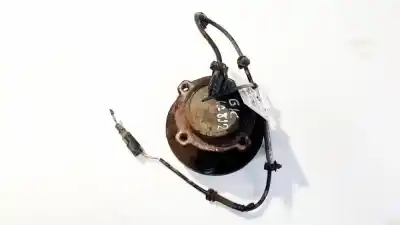 Автозапчастина б/у дрот для ford focus ii (da_, hcp, dp) 1.6 tdci посилання на oem iam 3m5t2b325abj