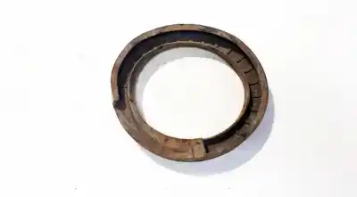 Second-hand car spare part Front Shock Absorber for VOLVO S60 I (384) 2.4 D OEM IAM references 9157503  2-920-00036-01