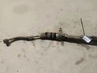 Pezzo di ricambio per auto di seconda mano cremagliera per mini mini (r50, r53) cooper riferimenti oem iam   