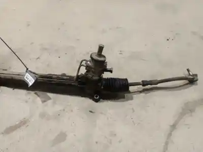 Pezzo di ricambio per auto di seconda mano cremagliera per mini mini (r50, r53) cooper riferimenti oem iam   