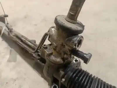 Pezzo di ricambio per auto di seconda mano cremagliera per mini mini (r50, r53) cooper riferimenti oem iam   