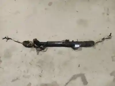 İkinci el araba yedek parçası direksiyon raf için mazda 6 hatchback (gg) 2.0 di (gg14) oem iam referansları 