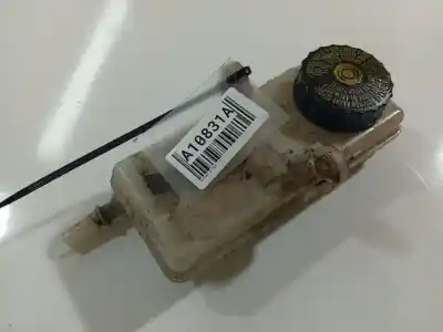 İkinci el araba yedek parçası fren pompasi için citroen c4 i (lc_) 1.6 hdi oem iam referansları 0204224574