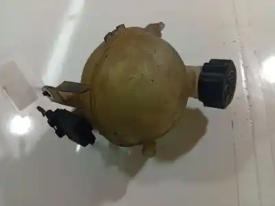 İkinci el araba yedek parçası tesvik mevduati için citroen c4 i (lc_) 1.6 hdi oem iam referansları 