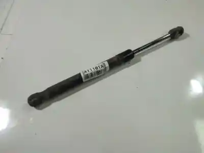 Автозапчастина б/у амортизаторі багажника/дверей для peugeot 407 (6d_) 2.0 hdi 135 (6drhrh, 6drhre, 6drhrg, 6drhrj) посилання на oem iam 