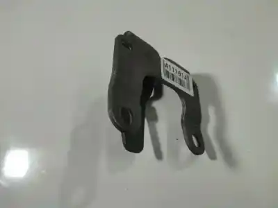 Автозапчастина б/у пластикler для peugeot 407 (6d_) 2.0 hdi 135 (6drhrh, 6drhre, 6drhrg, 6drhrj) посилання на oem iam 