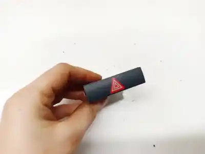 Автозапчастина б/у увага для audi a6 c6 (4f2) 2.7 tdi посилання на oem iam 4f0941509