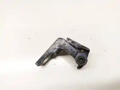 Автозапчастина б/у фільм дверей для audi a6 c6 (4f2) 2.7 tdi посилання на oem iam 